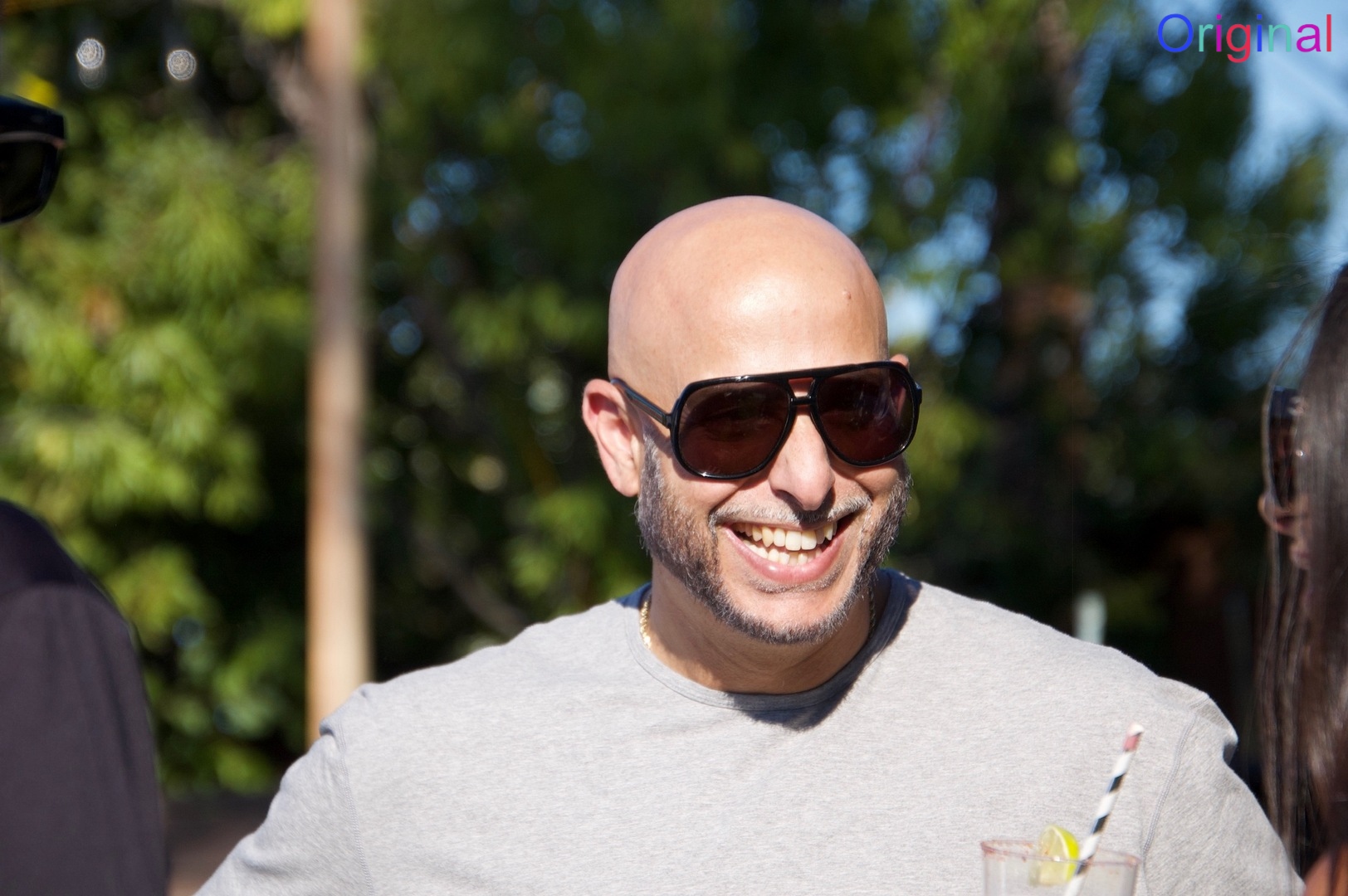 Su party (82) Original